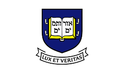 logo uni 3
