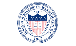 logo uni 4
